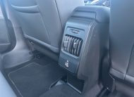 ALFA ROMEO TONALE 1.5 160 CV MHEV TCT7 TI