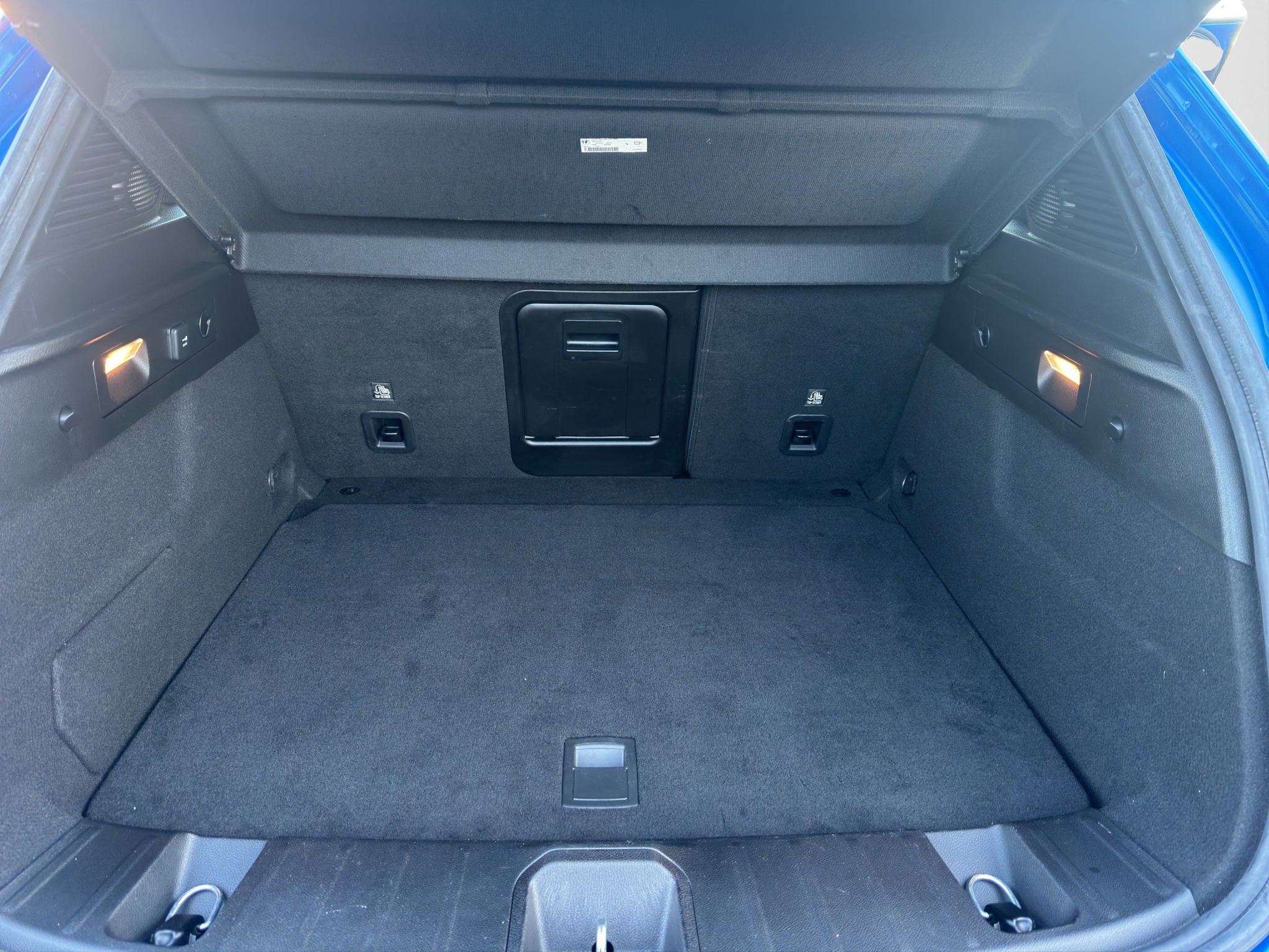 ALFA ROMEO TONALE 1.5 160 CV MHEV TCT7 TI