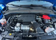 ALFA ROMEO TONALE 1.5 160 CV MHEV TCT7 TI