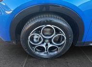 ALFA ROMEO TONALE 1.5 160 CV MHEV TCT7 TI