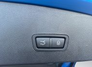 ALFA ROMEO TONALE 1.5 160 CV MHEV TCT7 TI