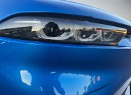 ALFA ROMEO TONALE 1.5 160 CV MHEV TCT7 TI