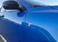 ALFA ROMEO TONALE 1.5 160 CV MHEV TCT7 TI