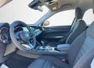 ALFA ROMEO STELVIO 2.2 TURBO DIESEL 160 CV AT8 RWD SUPER