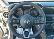 ALFA ROMEO STELVIO 2.2 TURBO DIESEL 160 CV AT8 RWD SUPER