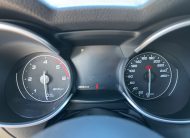 ALFA ROMEO STELVIO 2.2 TURBO DIESEL 160 CV AT8 RWD SUPER