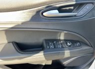 ALFA ROMEO STELVIO 2.2 TURBO DIESEL 160 CV AT8 RWD SUPER