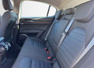 ALFA ROMEO STELVIO 2.2 TURBO DIESEL 160 CV AT8 RWD SUPER