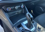 ALFA ROMEO STELVIO 2.2 TURBO DIESEL 160 CV AT8 RWD SUPER