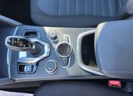 ALFA ROMEO STELVIO 2.2 TURBO DIESEL 160 CV AT8 RWD SUPER