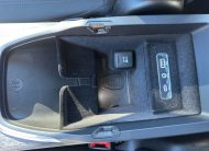 ALFA ROMEO STELVIO 2.2 TURBO DIESEL 160 CV AT8 RWD SUPER