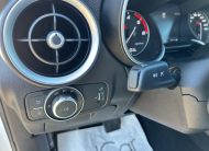 ALFA ROMEO STELVIO 2.2 TURBO DIESEL 160 CV AT8 RWD SUPER