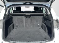 ALFA ROMEO STELVIO 2.2 TURBO DIESEL 160 CV AT8 RWD SUPER