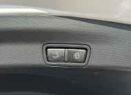 ALFA ROMEO STELVIO 2.2 TURBO DIESEL 160 CV AT8 RWD SUPER