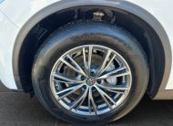 ALFA ROMEO STELVIO 2.2 TURBO DIESEL 160 CV AT8 RWD SUPER