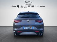 ALFA ROMEO STELVIO 2.2 TURBO DIESEL 160 CV AT8 RWD BUSINESS