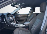 ALFA ROMEO STELVIO 2.2 TURBO DIESEL 160 CV AT8 RWD BUSINESS