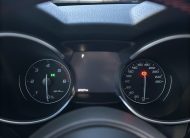 ALFA ROMEO STELVIO 2.2 TURBO DIESEL 160 CV AT8 RWD BUSINESS