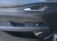 ALFA ROMEO STELVIO 2.2 TURBO DIESEL 160 CV AT8 RWD BUSINESS