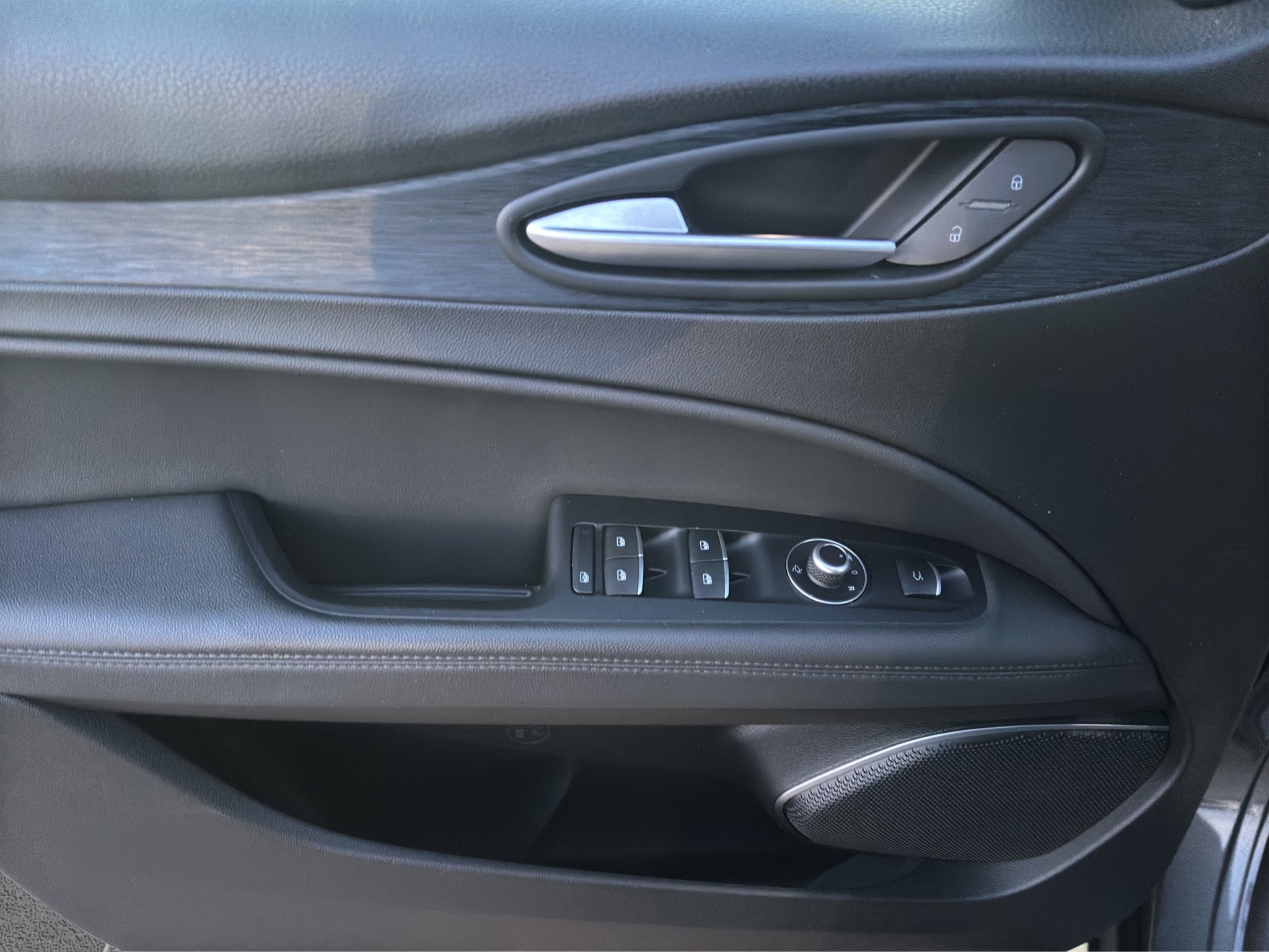 ALFA ROMEO STELVIO 2.2 TURBO DIESEL 160 CV AT8 RWD BUSINESS