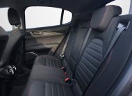 ALFA ROMEO STELVIO 2.2 TURBO DIESEL 160 CV AT8 RWD BUSINESS