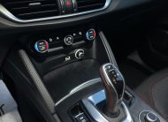 ALFA ROMEO STELVIO 2.2 TURBO DIESEL 160 CV AT8 RWD BUSINESS