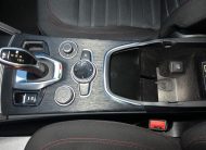 ALFA ROMEO STELVIO 2.2 TURBO DIESEL 160 CV AT8 RWD BUSINESS