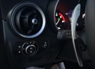 ALFA ROMEO STELVIO 2.2 TURBO DIESEL 160 CV AT8 RWD BUSINESS