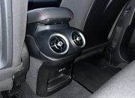 ALFA ROMEO STELVIO 2.2 TURBO DIESEL 160 CV AT8 RWD BUSINESS