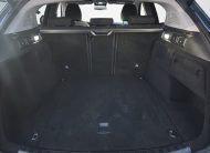 ALFA ROMEO STELVIO 2.2 TURBO DIESEL 160 CV AT8 RWD BUSINESS