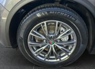 ALFA ROMEO STELVIO 2.2 TURBO DIESEL 160 CV AT8 RWD BUSINESS