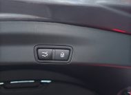 ALFA ROMEO STELVIO 2.2 TURBO DIESEL 160 CV AT8 RWD BUSINESS