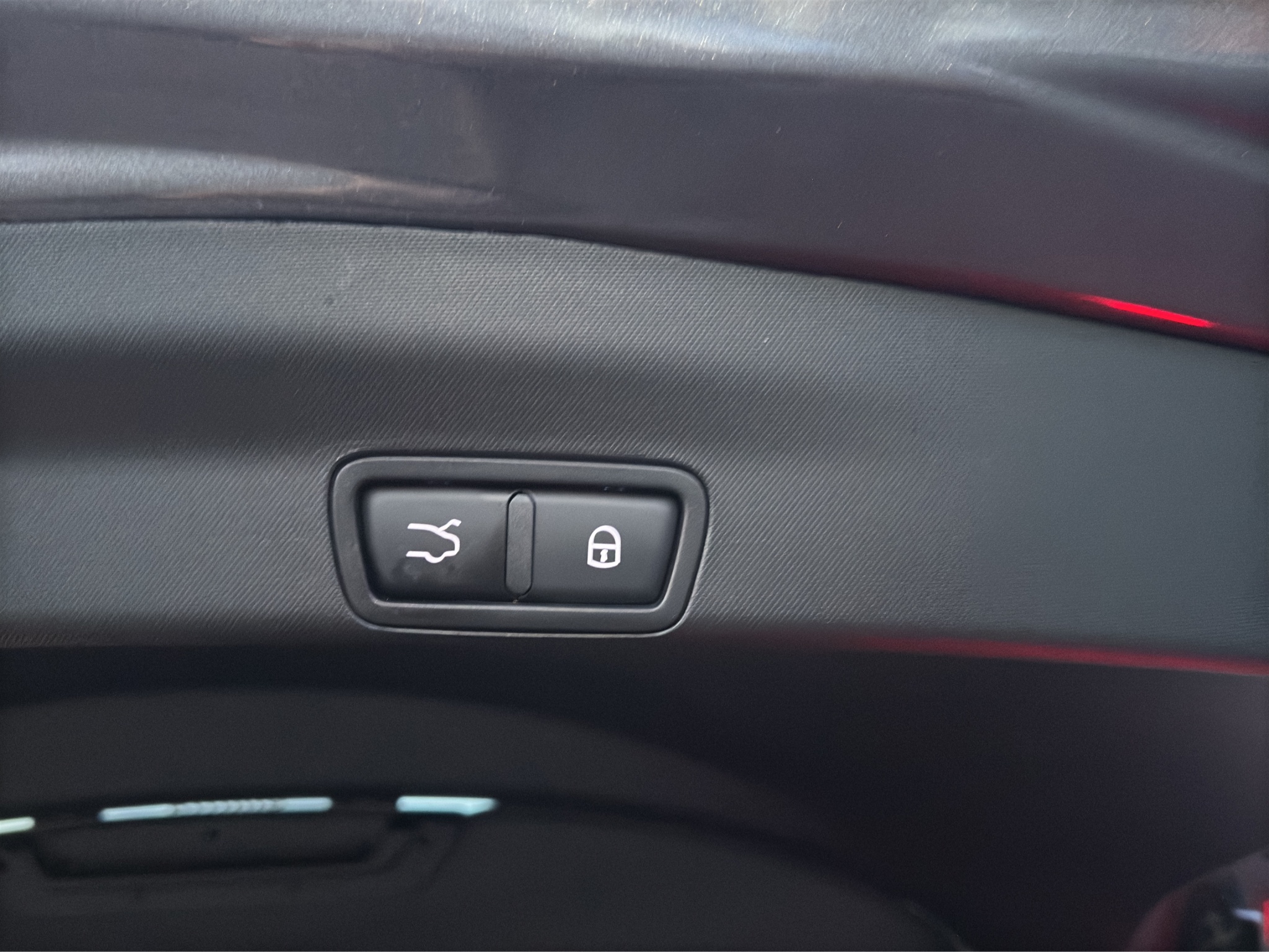 ALFA ROMEO STELVIO 2.2 TURBO DIESEL 160 CV AT8 RWD BUSINESS