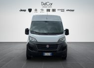 FIAT DUCATO 2.3  MJET 160 CV L2 H2 MAXI