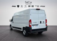 FIAT DUCATO 2.3  MJET 160 CV L2 H2 MAXI