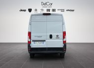 FIAT DUCATO 2.3  MJET 160 CV L2 H2 MAXI