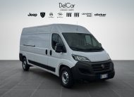 FIAT DUCATO 2.3  MJET 160 CV L2 H2 MAXI