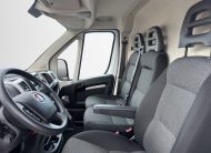 FIAT DUCATO 2.3  MJET 160 CV L2 H2 MAXI