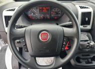 FIAT DUCATO 2.3  MJET 160 CV L2 H2 MAXI