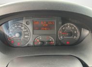 FIAT DUCATO 2.3  MJET 160 CV L2 H2 MAXI