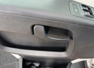 FIAT DUCATO 2.3  MJET 160 CV L2 H2 MAXI