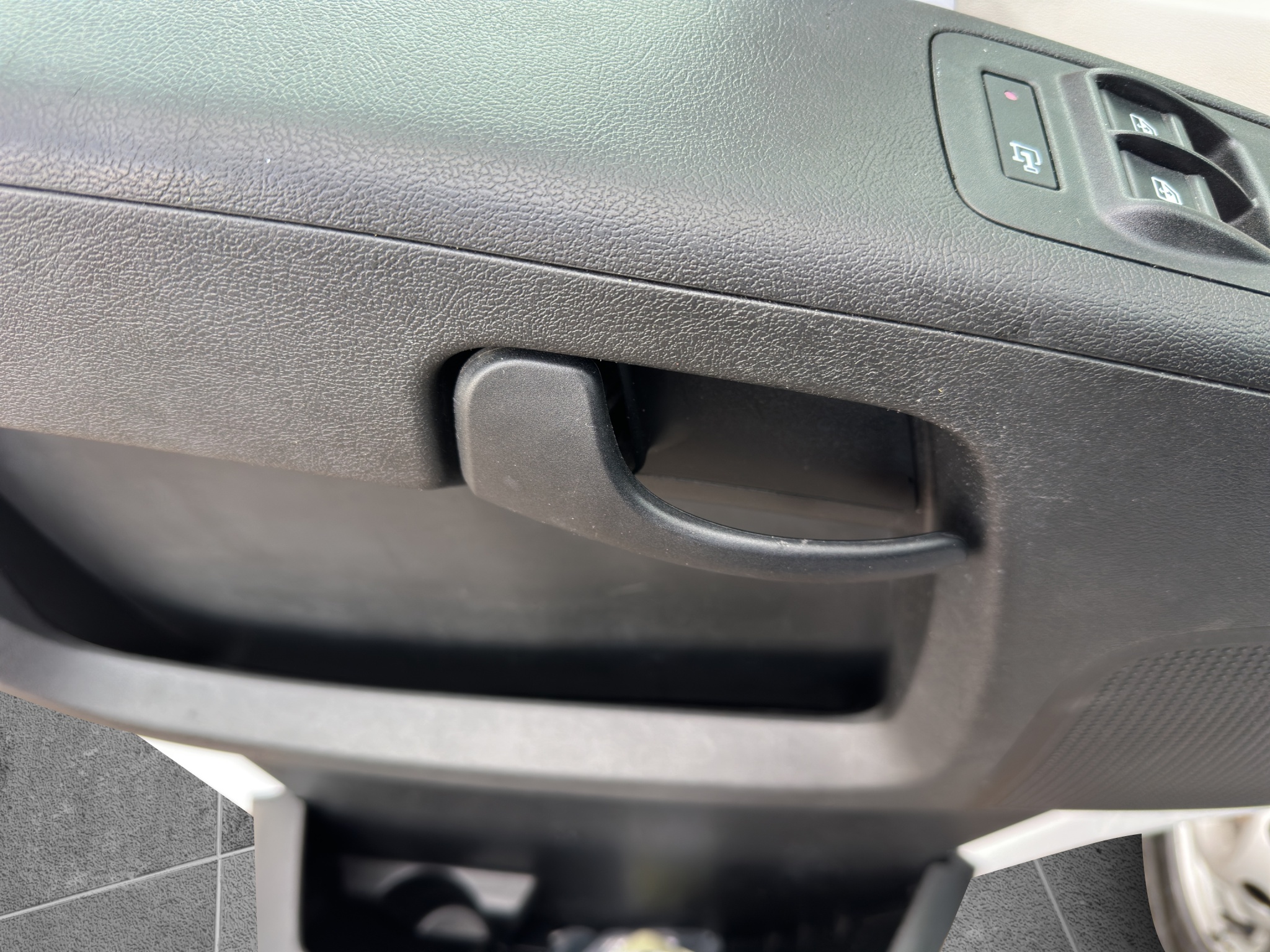 FIAT DUCATO 2.3  MJET 160 CV L2 H2 MAXI