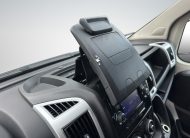 FIAT DUCATO 2.3  MJET 160 CV L2 H2 MAXI