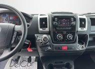 FIAT DUCATO 2.3  MJET 160 CV L2 H2 MAXI