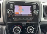 FIAT DUCATO 2.3  MJET 160 CV L2 H2 MAXI