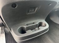 FIAT DUCATO 2.3  MJET 160 CV L2 H2 MAXI