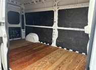 FIAT DUCATO 2.3  MJET 160 CV L2 H2 MAXI