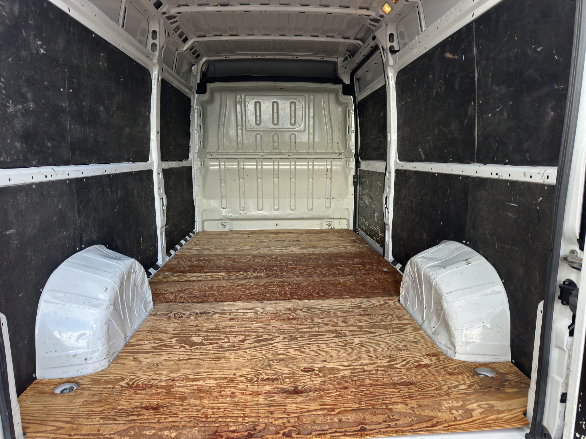 FIAT DUCATO 2.3  MJET 160 CV L2 H2 MAXI