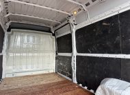 FIAT DUCATO 2.3  MJET 160 CV L2 H2 MAXI