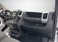 FIAT DUCATO 2.3  MJET 160 CV L2 H2 MAXI